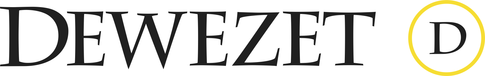 Dewezet-Logo-2023