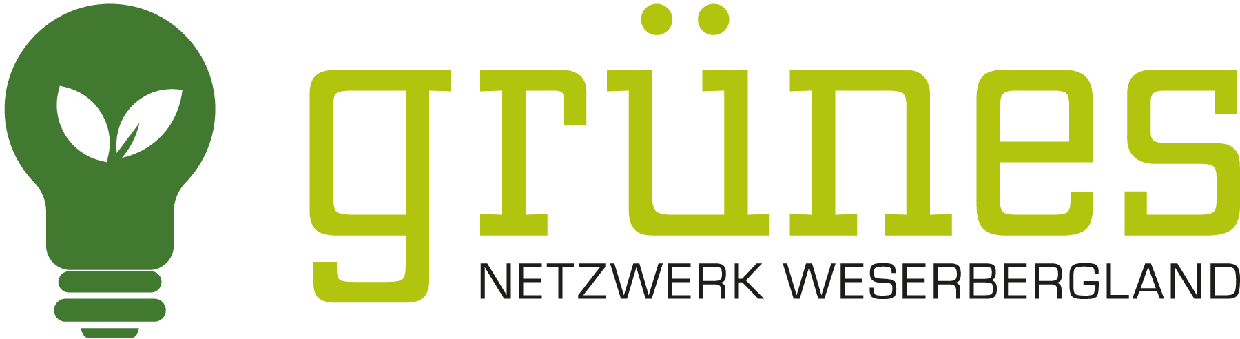 gruenes_netzwerk_weserberglang_logo_vertikal